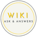 Ngày 31: Ngữ pháp tiếng Anh: So sánh hơn của tính từ và trạng từ - Ask Answers Wiki