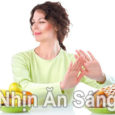 nhin-an-sang-co-giam-can-khong