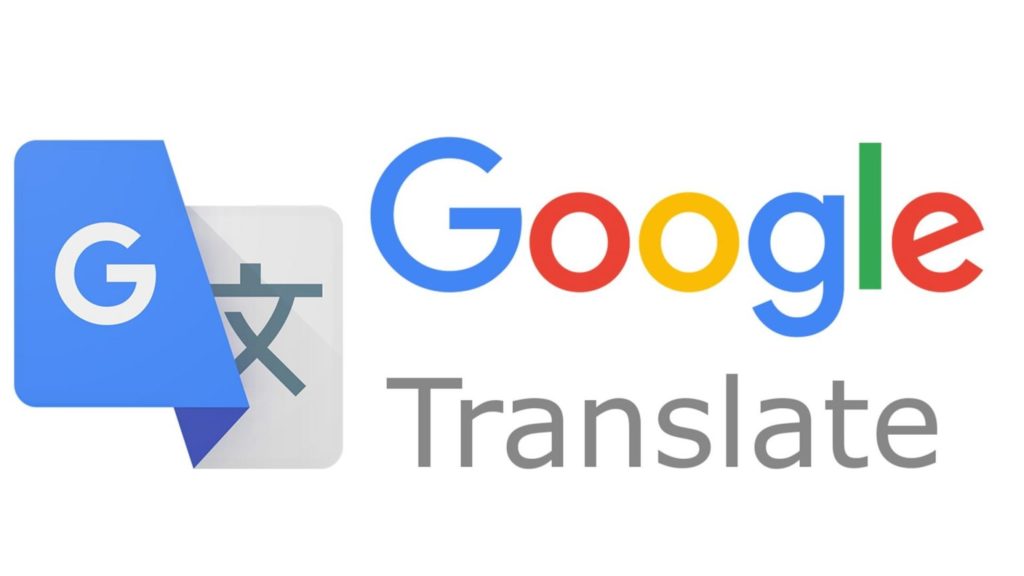 Phần mềm dịch tên sang tiếng Hàn miến phí tốt nhất hiện nay