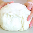 Cách làm bánh từ bột mì không cần bột nở