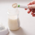 Cách pha sữa non colostrum milk powder 300g