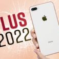 Iphone 9 plus giá bao nhiêu 2021