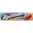 Kẹo alpenliebe bao nhiêu calo